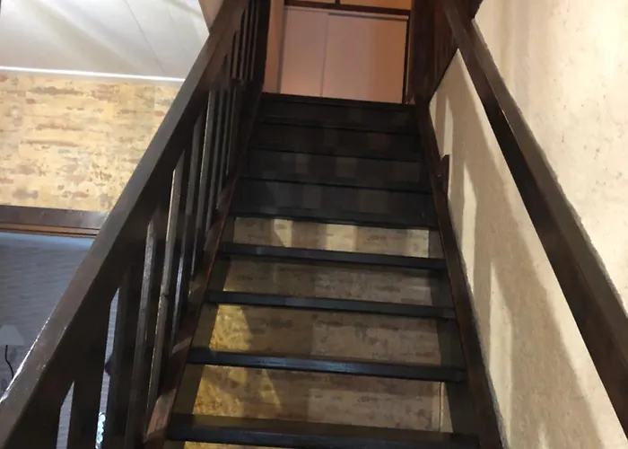 El Rancho Criollo Le Taillis * Maubert-Fontaine